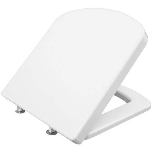 CORNAT WC-Sitz VIGO