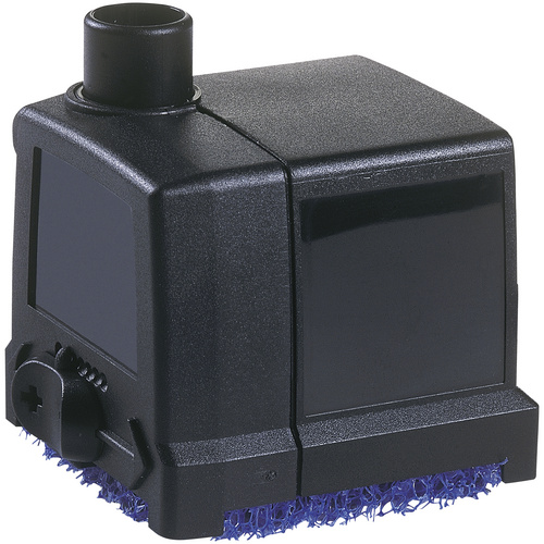 OASE Springbrunnenpumpe Aquarius Universal Classic 440i, 440 l/h