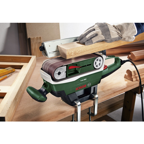 BOSCH HOME & GARDEN Bandschleifer »...