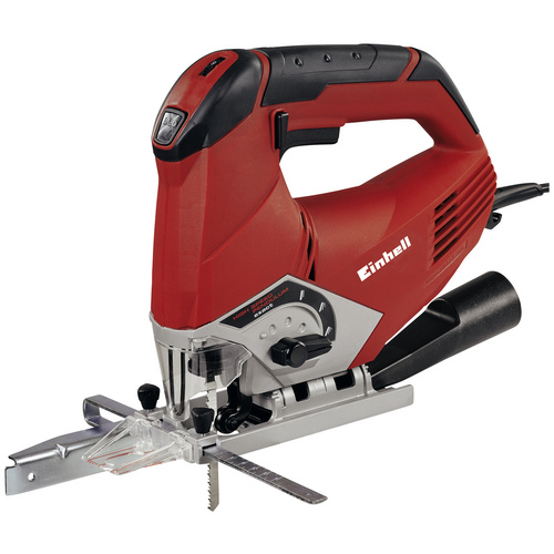 Einhell Stichsäge 750 W
