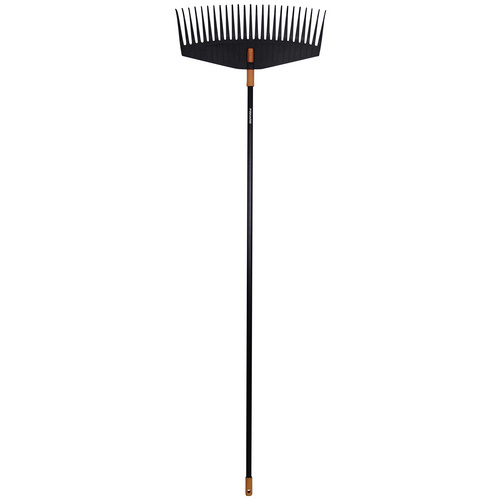 FISKARS Laubbesen L, 49 cm Arbeitsbreite