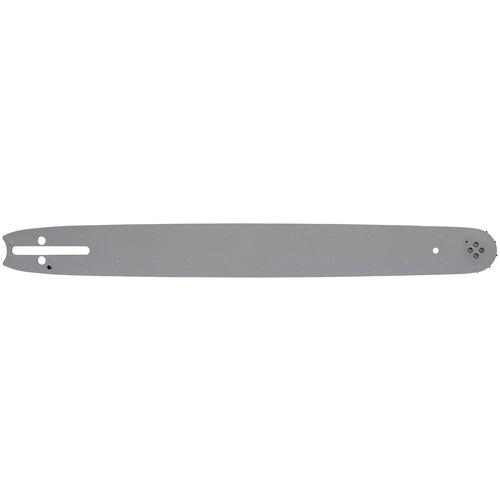 GARDENA Führungsschiene BRO055, 00057-76, 45 cm Schwertlänge, 0,325