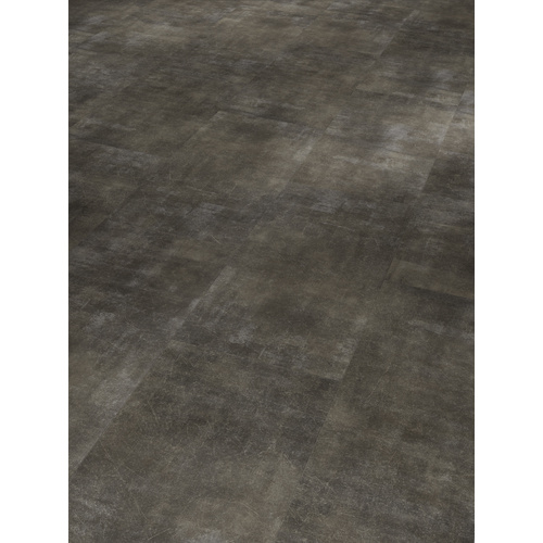 Parador Vinylboden Basic 4.3 Mineral Grey