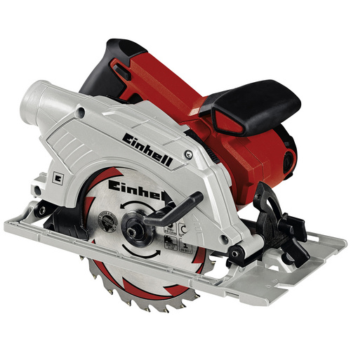 Einhell Handkreissäge TE-CS 165
