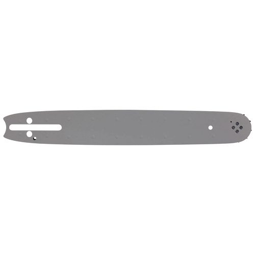 GARDENA Führungsschiene BRO076, 00057-76, 38 cm Schwertlänge, 0,325