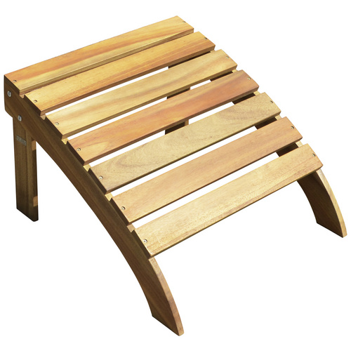 GARDEN PLEASURE Adirondack Chair »Harpe... GARDEN PLEASURE Adirondack Chair »Harpe...