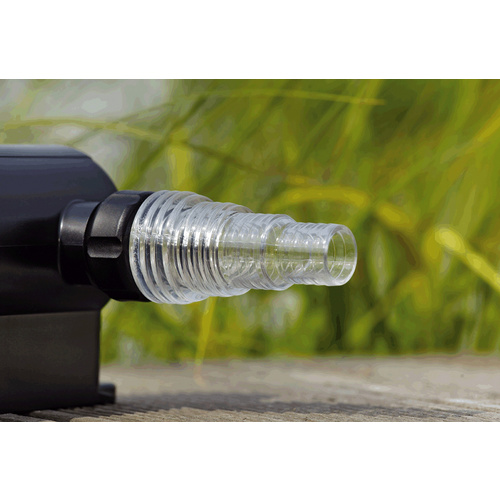 OASE UVC-Klärer, 24 w - schwarz... OASE UVC-Klärer, 24 w - schwarz...