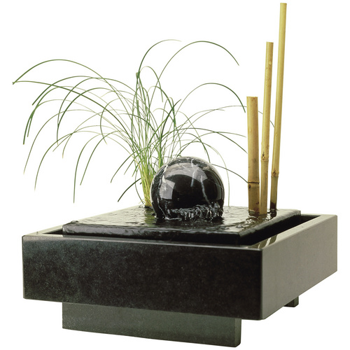 PONTEC Teichbelüfter »PondoAir Set 900...