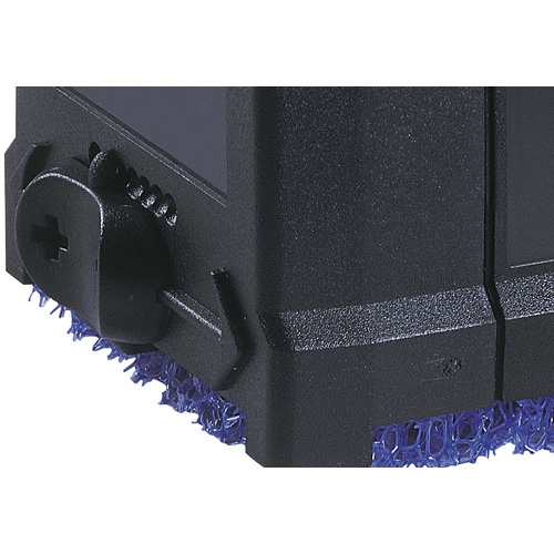 PONTEC Teichbelüfter »PondoAir Set 900...