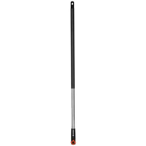 Image of GARDENA Verlängerungsstiel, »Combisystem«, 78 cm, silberfarben/schwarz - bunt