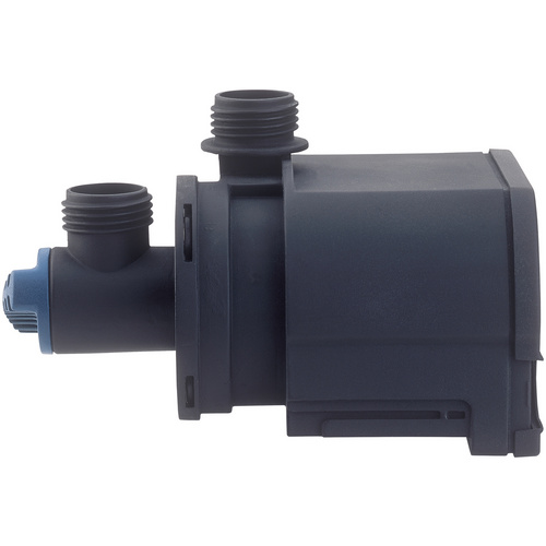 OASE Springbrunnenpumpe Aquarius Universal Classic 440, 440 l/h