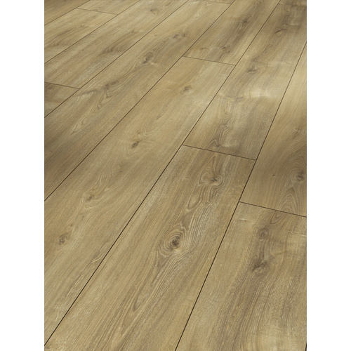 PARADOR Laminat »Trendtime 6«, BxL: 24...