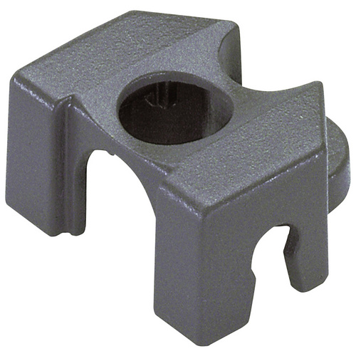Gardena Rohrklemme 4,6 mm, 3/16
