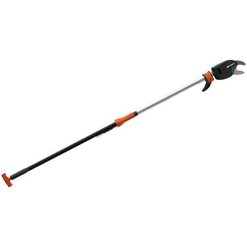 Gardena Astschere Baum- und Strauchschneider StarCut 160plus