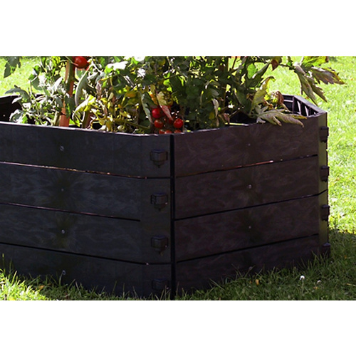 KHW Schnellkomposter »Grundvariante«, ... KHW Schnellkomposter »Grundvariante«, ...