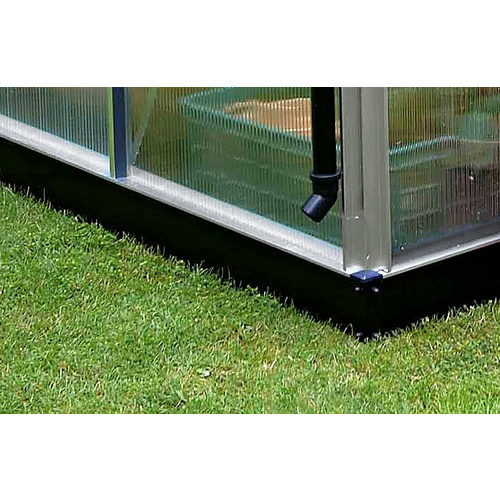 JULIANA Fundament für Gewächshaus »Co...