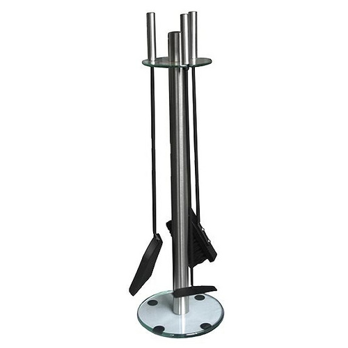 Südmetall Kaminofenbesteck