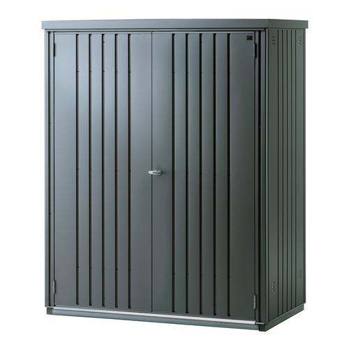 Biohort Geräteschrank