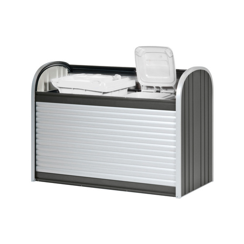 BIOHORT Gerätebox »StoreMax«, 190 x 1...