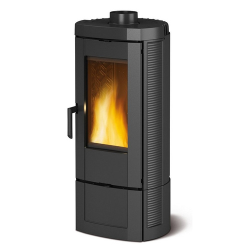 La Nordica-Extraflame® Kaminofen »Cand...