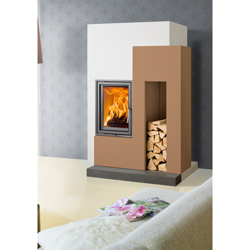 Haas & Sohn Brandschutzset Brandschutzset Ascim