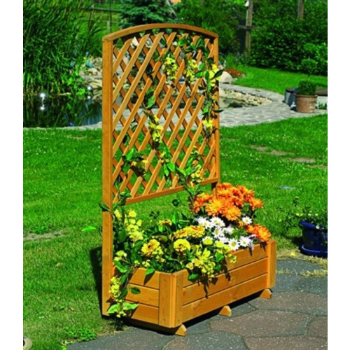 PROMADINO Rankkasten, BxH: 91 x 130 cm, ...