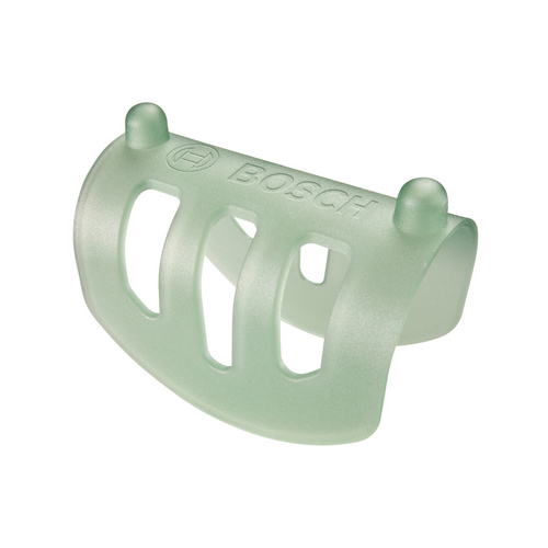 BOSCH HOME & GARDEN Exzenterschleife...