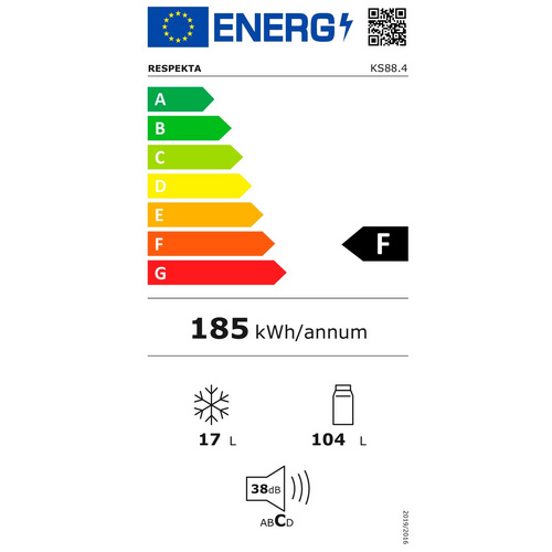 Thumbnail - RESPEKTA Küchenblock »KB280EYC«, mit E-Geräten, Gesamtbreite: 280 cm - grau