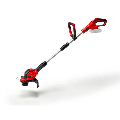 Einhell , Rasentrimmer, Ge-Ct 18/28 Li Power X-Change (Trimmfaden) - Image 5