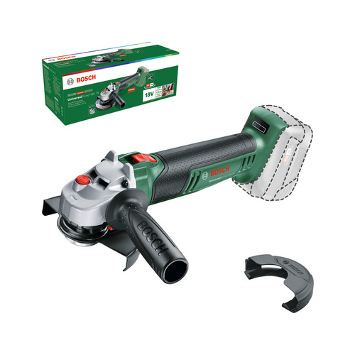 BOSCH HOME & GARDEN Akku-Winkelschle...