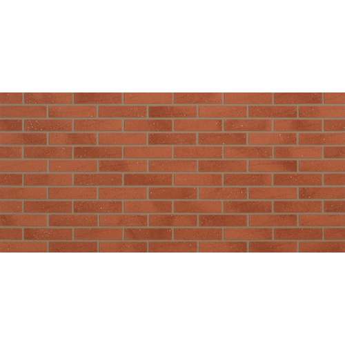 Thumbnail - ELABRICK Verblender Sahara 50x210mm, Paketinhalt: 1m²