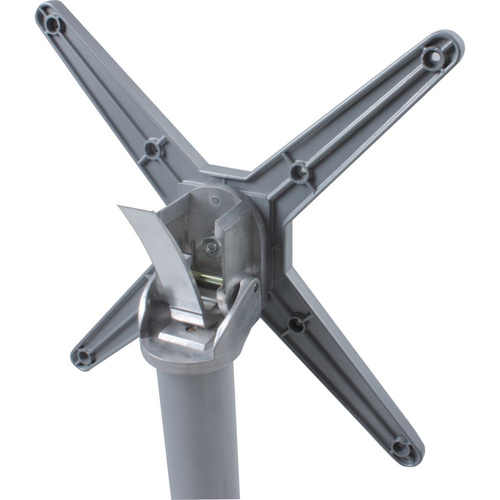 GARDEN PLEASURE Tischgestell »Picos«, ... GARDEN PLEASURE Tischgestell »Picos«, ...