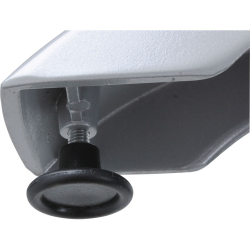 GARDEN PLEASURE Tischgestell »Brenta«,...