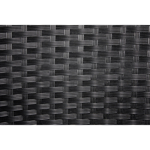 GARDEN PLEASURE Stapelstuhl »London«, ...