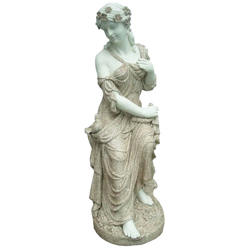 Garden Pleasure Gartenfigur Nyra