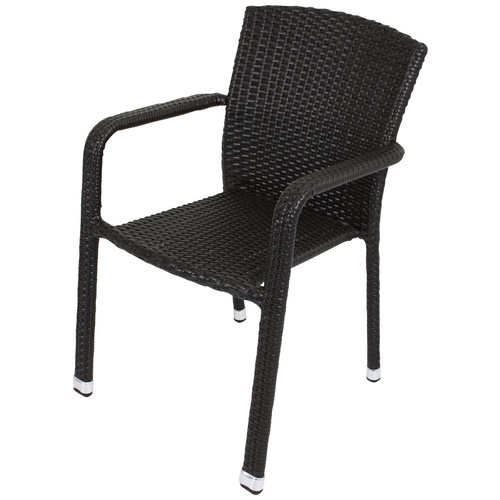 GARDEN PLEASURE Stapelstuhl »GETAFE«, ... GARDEN PLEASURE Stapelstuhl »GETAFE«, ...