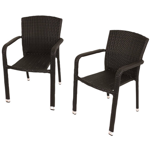 GARDEN PLEASURE Stapelstuhl »GETAFE«, ... GARDEN PLEASURE Stapelstuhl »GETAFE«, ...