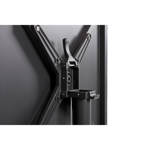 CASAYA Tischgruppe »LOLA«, 4 Sitzplät...