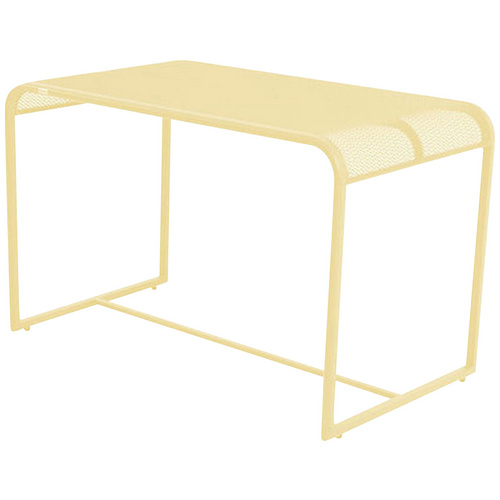 Garden Pleasure Gartentisch Benco