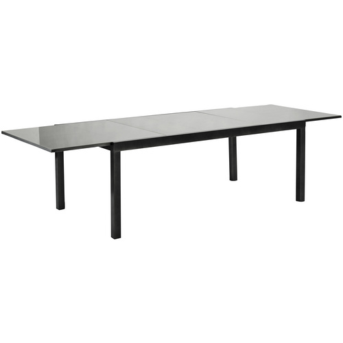 MERXX Gartenmöbelset »Trivero«, 8 Sit... MERXX Gartenmöbelset »Trivero«, 8 Sit...