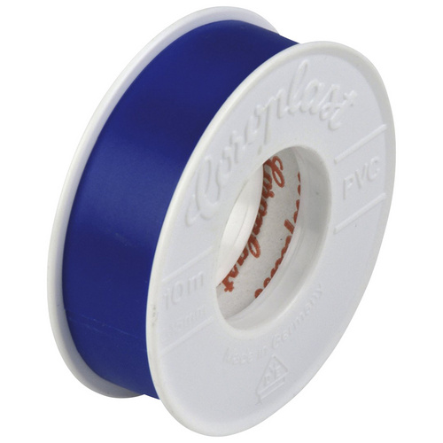 REV Ritter Isolierband blau