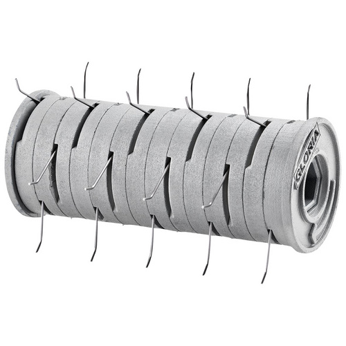 Gloria Rasen-Lüfter Walze für MultiBrush