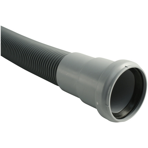 Image of Marley HT-Flexschlauch 100 cm DN 50
