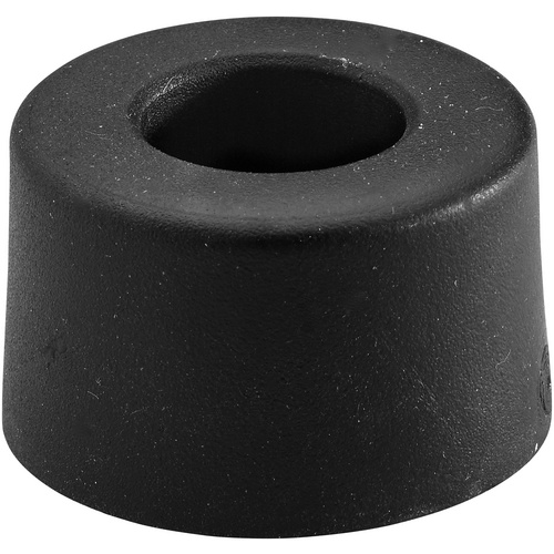 Hettich Türstopper Kunststoff, 1 Stück