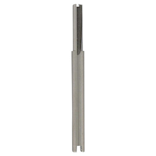 Dremel 650 Hss-Fräser Nut D=3;2Mm Ve1 - Image 4