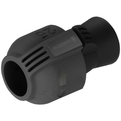 Gardena Verbinder 25mm x (3/4) IG