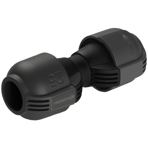 Gardena Verbinder 25mm