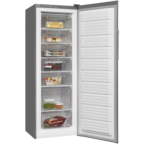 Exquisit Gefrierschrank »GS280-H-040E i...