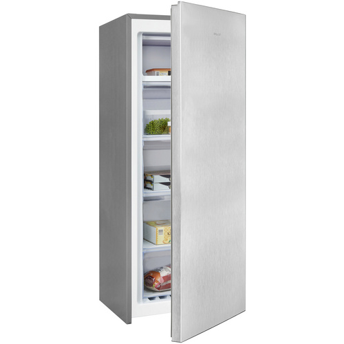 Exquisit Gefrierschrank »GS230-010E ino...