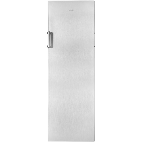 Exquisit Gefrierschrank »GS271-NF-H-010...